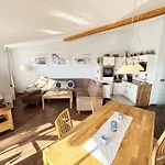 Seepark Haus Baabe Whg. 431